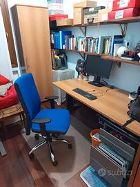  mobili per ufficio completi