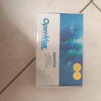 Openvox B200P 2 Port ISDN BRI PCI card