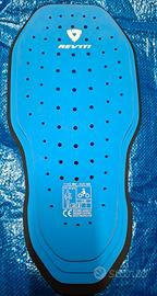 PARASCHIENA Rev'it SEESOFT RV Liv. 2 taglia 4