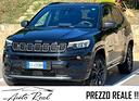 jeep-compass-1-3-turbo-t4-190-cv-phev-at6-4xe-80