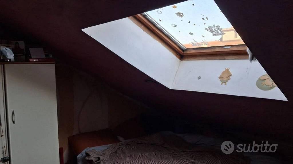Appartamento – Torino, Aurora, Circoscrizione 7 - Altro