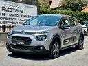 citroen-c3-1-2-83cv-feel-pack-prezzoreale-unipro