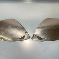 FIANCHETTI KTM Sx Exc 125 200 250 300 400 450 520