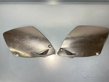 FIANCHETTI KTM Sx Exc 125 200 250 300 400 450 520