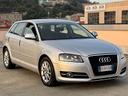 audi-a3-2-0-tdi-140cv-soli-74-000-reali-pronta-con