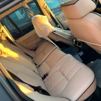 Rangerover 3.0 turbo ds motore bmw ricambi