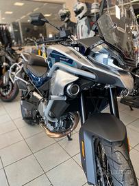 CF MOTO 800 MT SPORT