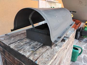 Comignolo
