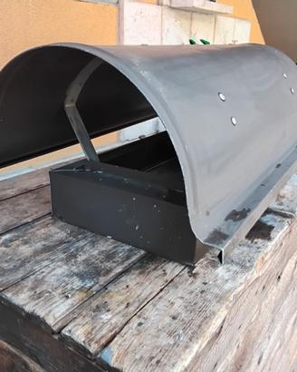 Comignolo