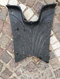 pezzi di ricambio motorino elettrico 