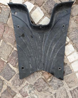 pezzi di ricambio motorino elettrico 