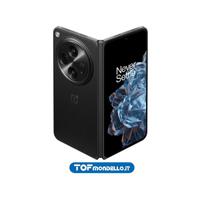 OnePlus Open (16-512)