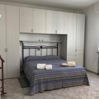 Luminoso Monolocale fino a 15 Giugno 2026