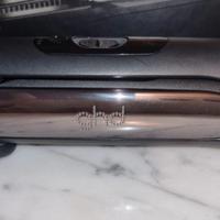 Piastra per capelli GHD duet style