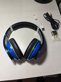 Cuffie Beats Studio wireless