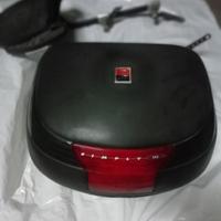 Bauletto Givi