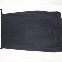 Pantaloni lunghi uomo – invernali - estivi