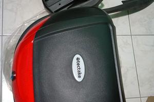 Accessori Aprilia Atlantic