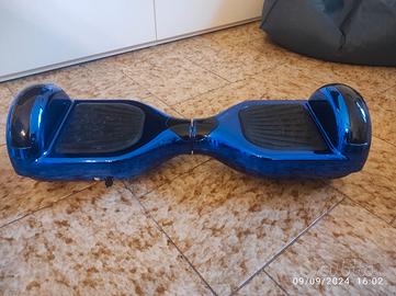 hoverboard