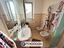 Immagine 28