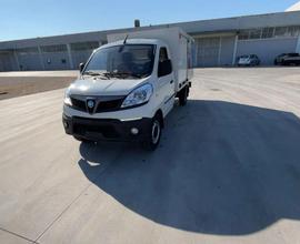 PIAGGIO - Porter