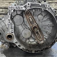 CAMBIO MANUALE COMPLETO MINI Cooper 2a Serie diese