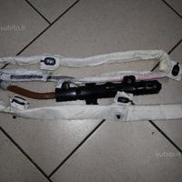 Airbag tendina dx 159 sw