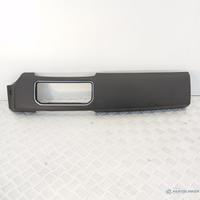 Rivestimento Cruscotto Centrale Sinistro Range Rov