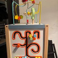 Gioco bambini