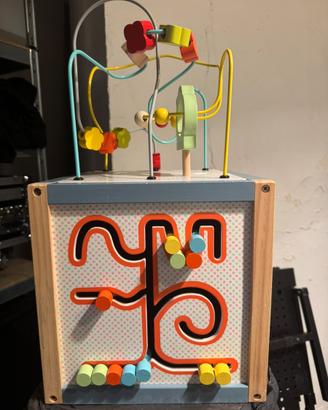 Gioco bambini