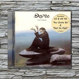 CD Musica straniera - VARIOUS ARTISTS