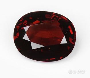  Pietra Spinello 1.53 ct