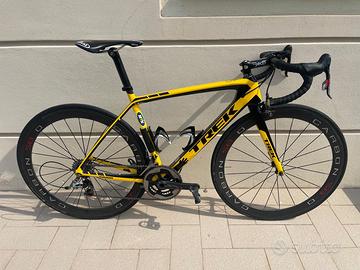 Bici da corsa Trek Madone 7 series