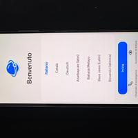 Honor Magic V2 512GB – Pari al Nuovo – Pieghevole 