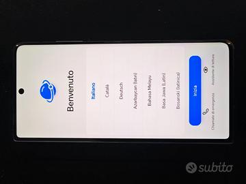 Honor Magic V2 512GB – Pari al Nuovo – Pieghevole 