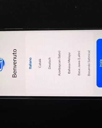 Honor Magic V2 512GB – Pari al Nuovo – Pieghevole 