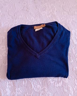 maglioncino Uomo in cotone CONBIPEL taglia Xl