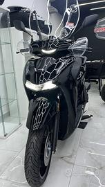 Sh 350 2026