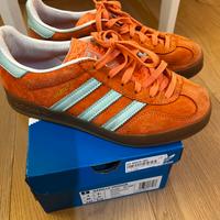 Adidas  gazzelle ,36