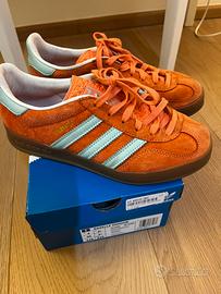 Adidas  gazzelle ,36