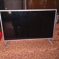 Tv Lg