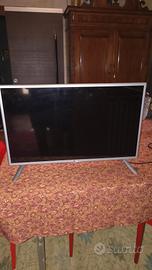 Tv Lg