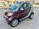 smart-fortwo-800-coupe-passion-cdi