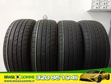 Gomme 235/60/17 MINERVA Invernali