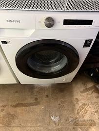 Lavstrice samsungo ia 10,5 Kg