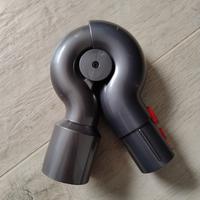 snodo per Dyson V12 slim