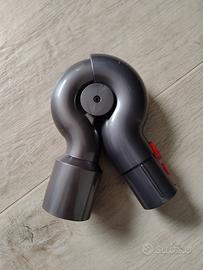 snodo per Dyson V12 slim
