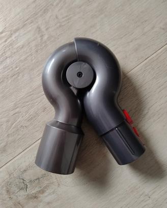 snodo per Dyson V12 slim