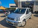 fiat-panda-1-2-44kw-60-cv-ok-neopatentati