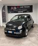 fiat-500-1-2-lounge-ok-neopatentati-euro-5b